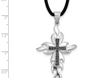 Sterling Silver Jewelry Style QP3854 - Classique Jewelry Inc.