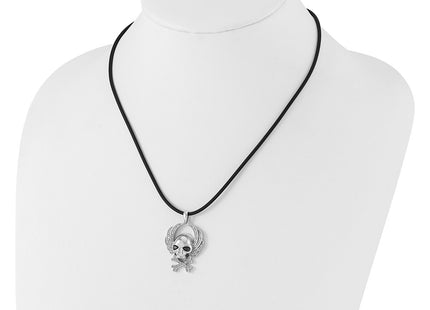Sterling Silver Jewelry Style QP3856 - Classique Jewelry Inc.