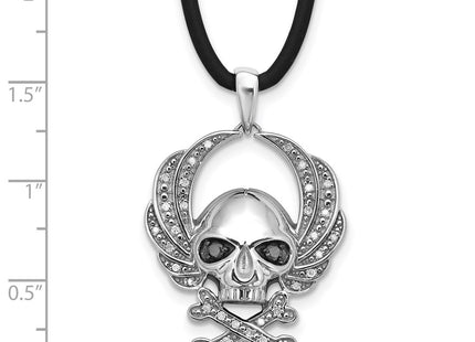 Sterling Silver Jewelry Style QP3856 - Classique Jewelry Inc.