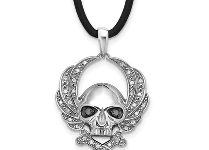 Sterling Silver Jewelry Style QP3856 - Classique Jewelry Inc.