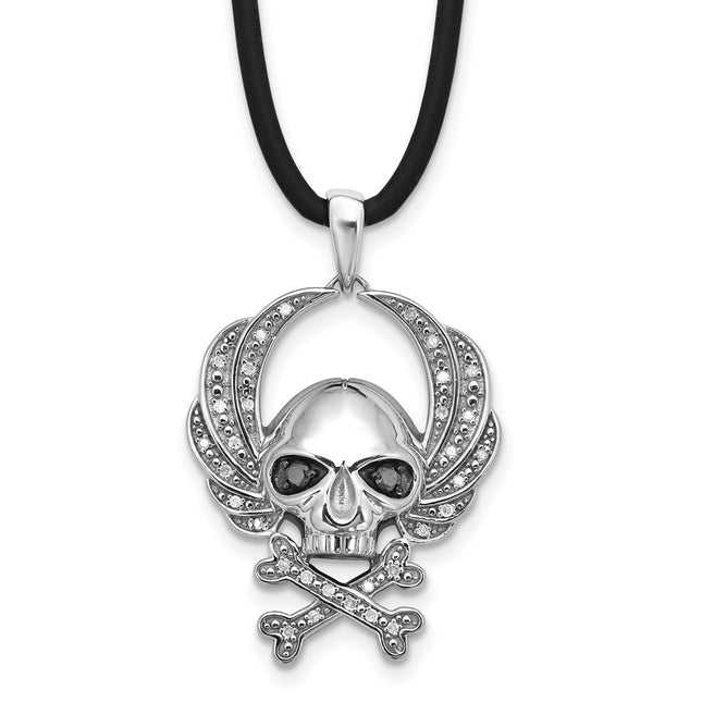 Sterling Silver Jewelry Style QP3856 - Classique Jewelry Inc.