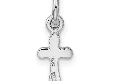 Sterling Silver Jewelry Style QP4033MAR - Classique Jewelry Inc.