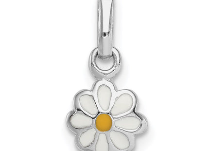 Sterling Silver Pendants Style QP4043 - Classique Jewelry Inc.