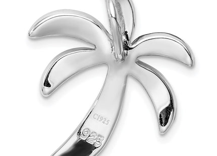 Sterling Silver Jewelry Style QP4285 - Classique Jewelry Inc.