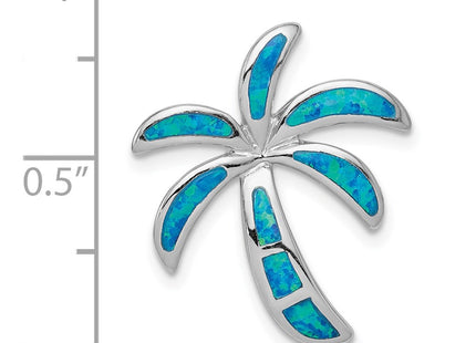 Sterling Silver Jewelry Style QP4285 - Classique Jewelry Inc.