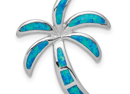 Sterling Silver Jewelry Style QP4285 - Classique Jewelry Inc.