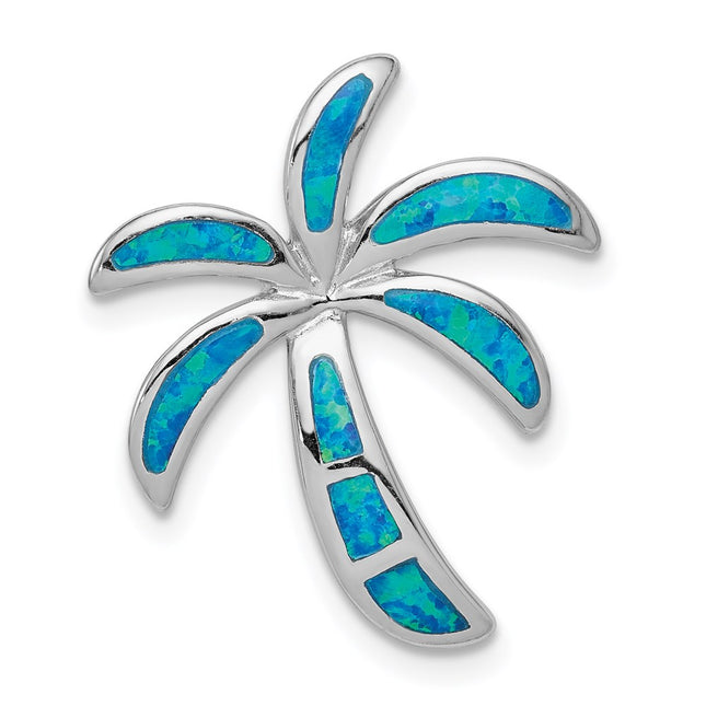 Sterling Silver Jewelry Style QP4285 - Classique Jewelry Inc.