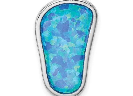 Sterling Silver Jewelry Style QP4287 - Classique Jewelry Inc.