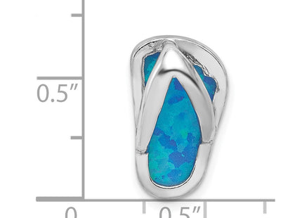 Sterling Silver Jewelry Style QP4287 - Classique Jewelry Inc.