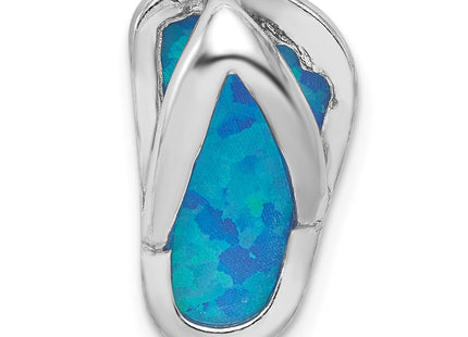 Sterling Silver Jewelry Style QP4287 - Classique Jewelry Inc.