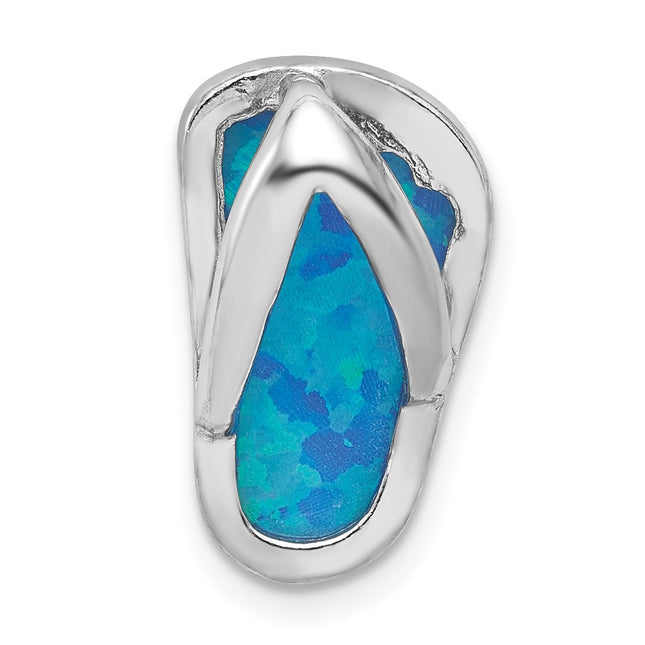 Sterling Silver Jewelry Style QP4287 - Classique Jewelry Inc.