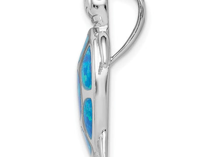 Sterling Silver Jewelry Style QP4288 - Classique Jewelry Inc.