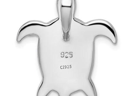 Sterling Silver Jewelry Style QP4288 - Classique Jewelry Inc.