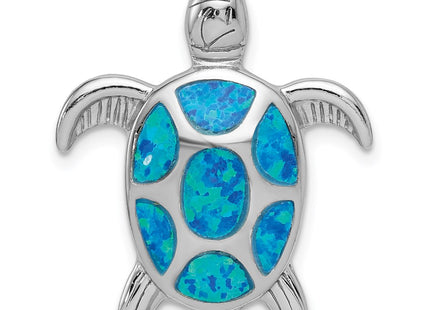 Sterling Silver Jewelry Style QP4288 - Classique Jewelry Inc.