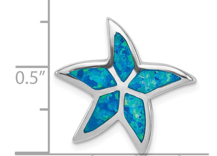 Sterling Silver Jewelry Style QP4296 - Classique Jewelry Inc.