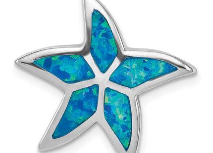 Sterling Silver Jewelry Style QP4296 - Classique Jewelry Inc.