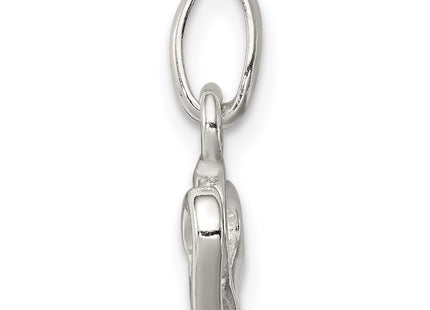 Sterling Silver Jewelry Style QP4426 - Classique Jewelry Inc.