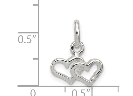 Sterling Silver Jewelry Style QP4426 - Classique Jewelry Inc.