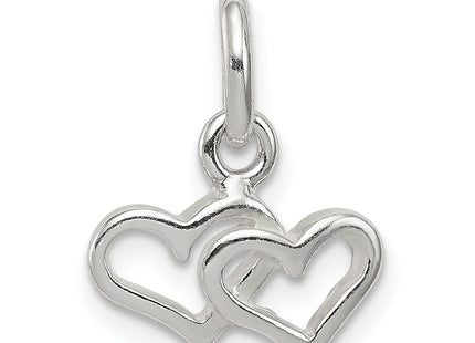 Sterling Silver Jewelry Style QP4426 - Classique Jewelry Inc.