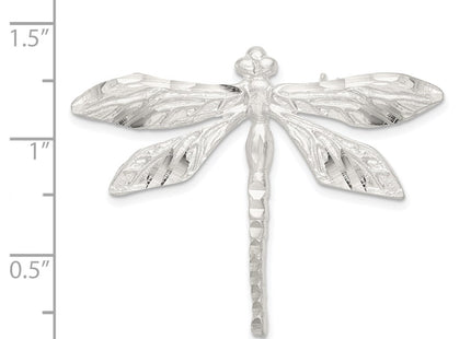 Sterling Silver Jewelry Style QP461 - Classique Jewelry Inc.