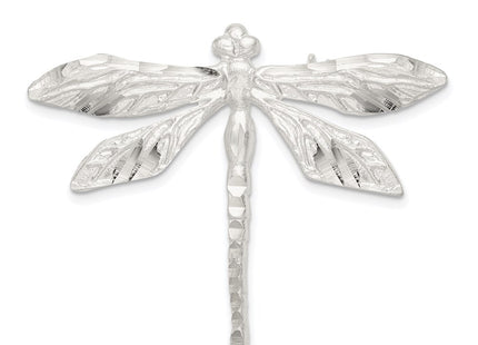 Sterling Silver Jewelry Style QP461 - Classique Jewelry Inc.