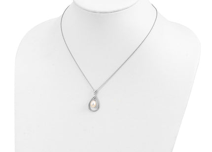 Sterling Silver Jewelry Style QP4628 - Classique Jewelry Inc.