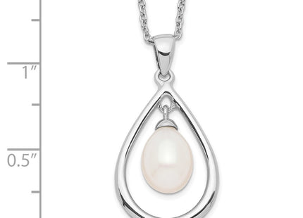 Sterling Silver Jewelry Style QP4628 - Classique Jewelry Inc.