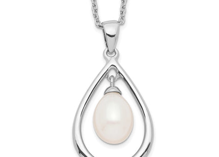 Sterling Silver Jewelry Style QP4628 - Classique Jewelry Inc.