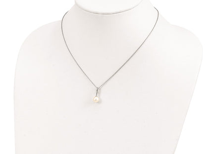 Sterling Silver Jewelry Style QP4630 - Classique Jewelry Inc.