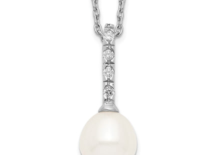 Sterling Silver Jewelry Style QP4630 - Classique Jewelry Inc.