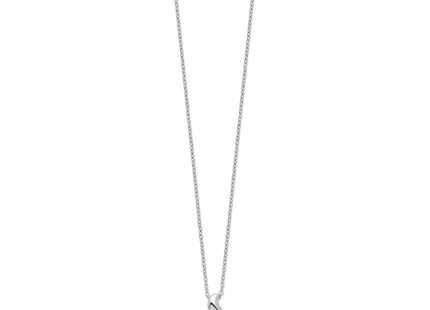 Sterling Silver Jewelry Style QP4631 - Classique Jewelry Inc.