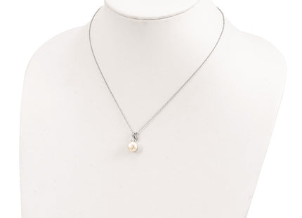 Sterling Silver Jewelry Style QP4631 - Classique Jewelry Inc.