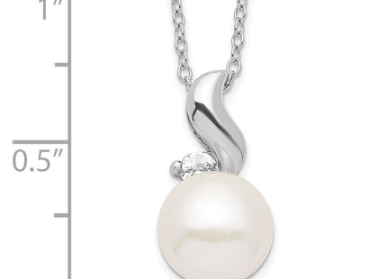 Sterling Silver Jewelry Style QP4631 - Classique Jewelry Inc.