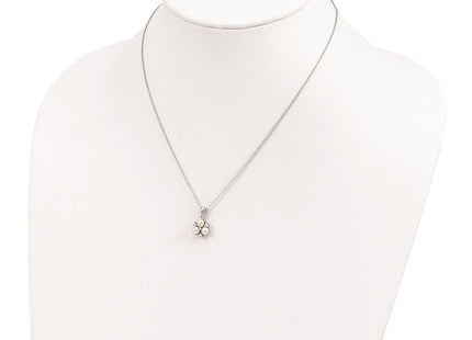 Sterling Silver Jewelry Style QP4633 - Classique Jewelry Inc.