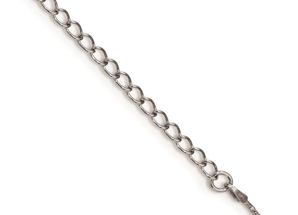 Sterling Silver Jewelry Style QP4689 - Classique Jewelry Inc.