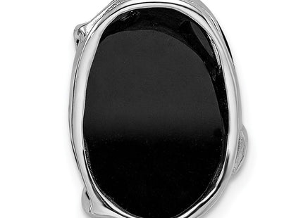 Sterling Silver Jewelry Style QP470 - Classique Jewelry Inc.