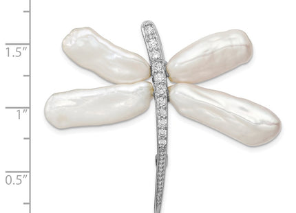 Sterling Silver Jewelry Style QP4765 - Classique Jewelry Inc.