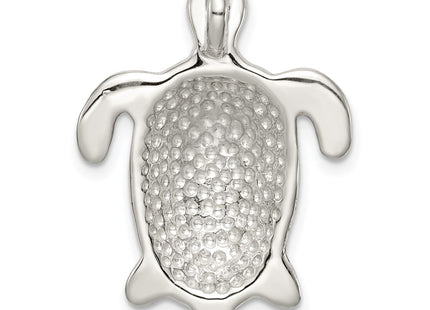 Sterling Silver Jewelry Style QP484 - Classique Jewelry Inc.