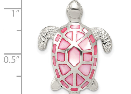 Sterling Silver Jewelry Style QP484 - Classique Jewelry Inc.