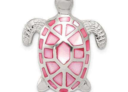 Sterling Silver Jewelry Style QP484 - Classique Jewelry Inc.