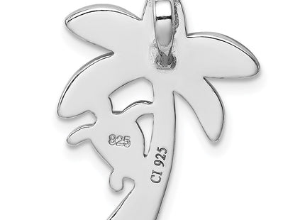 Sterling Silver Jewelry Style QP4862 - Classique Jewelry Inc.