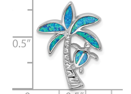 Sterling Silver Jewelry Style QP4862 - Classique Jewelry Inc.