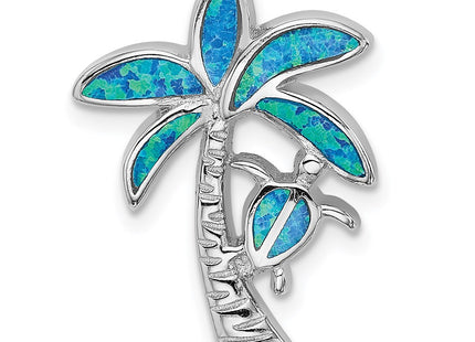 Sterling Silver Jewelry Style QP4862 - Classique Jewelry Inc.