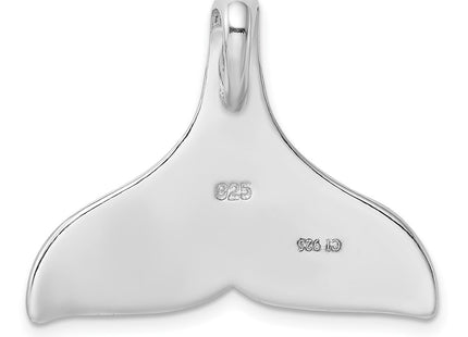 Sterling Silver Jewelry Style QP4866 - Classique Jewelry Inc.