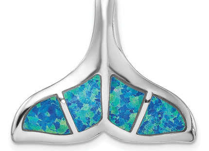 Sterling Silver Jewelry Style QP4866 - Classique Jewelry Inc.