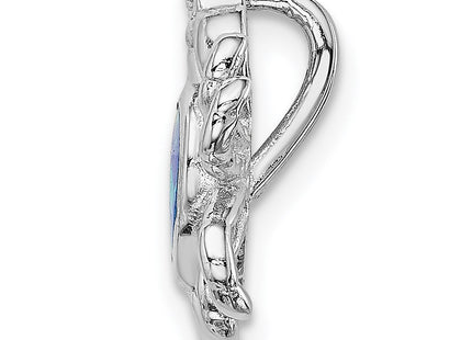 Sterling Silver Jewelry Style QP4875 - Classique Jewelry Inc.