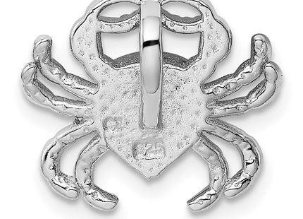 Sterling Silver Jewelry Style QP4875 - Classique Jewelry Inc.