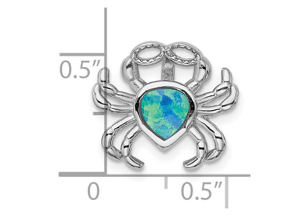 Sterling Silver Jewelry Style QP4875 - Classique Jewelry Inc.