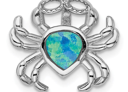 Sterling Silver Jewelry Style QP4875 - Classique Jewelry Inc.
