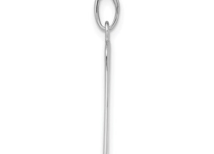Sterling Silver Jewelry Style QP4902 - Classique Jewelry Inc.